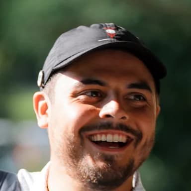David Sepulveda