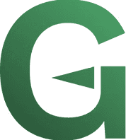 Greenside AI logo
